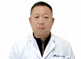 赣州市|匠心二十载，妙手护安康！副主任医师王兆国：用中医智慧破解各类疑难病症