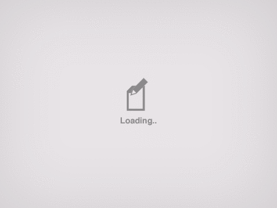 赣州市|公司新闻的测试信息，公司新闻的测试信息