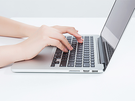 赣州市|建筑设计的测试内容