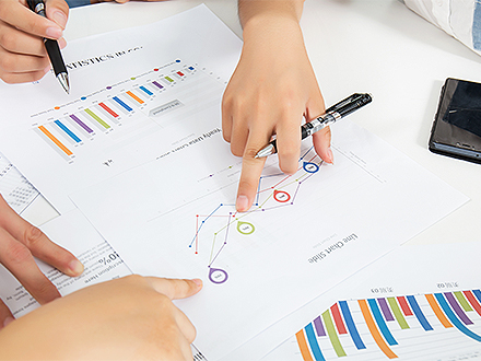 赣州市|建筑设计的测试内容