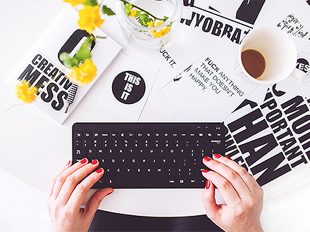 赣州市|建筑设计的测试内容