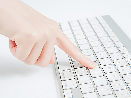 赣州市|建筑设计的测试内容