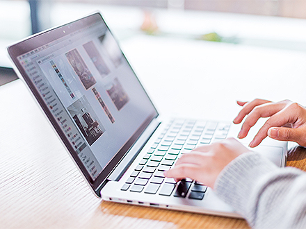 赣州市|建筑设计的测试内容