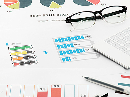 赣州市|别墅装修的测试内容