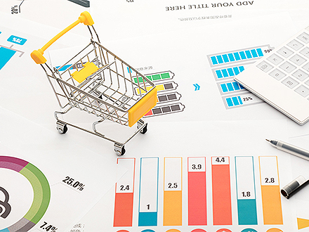 赣州市|建筑设计的测试内容